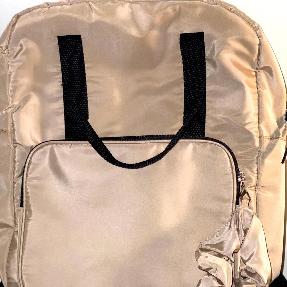 Primark bag